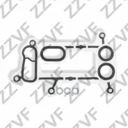 ��������� ��������� ��������� BMW 5 E60/E61 (03-09) 11427802114 ZV14BM ZV14BM ����