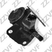 ����� ��������� Toyota Corolla (97-04) 12372-15200 ZV15200 ZV15200 ����