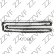 ���� OT 1AZFE,2AZFE 00 ZZVF ZV20816 ZV20816 ����