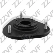 ����� ������������ Toyota Corolla (08-14) 48609-02220 ZV222YT ZV222YT ����