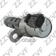 ������ ��������� ��� ��� Toyota Auris (06-12), Avensis (03-08), Celica (99-05) 15330-22030 ZV2230TY ZV2230TY ����