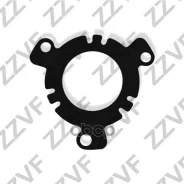 ��������� ���� 2,0 Duratorq ZZVF ���. ZV2774F ZV2774F ����