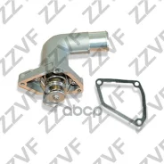 ��������� Nissan Murano (Z51R) (08-15) 21200-JA10A ZV2A10 ZV2A10 ����