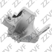 ����� ��������� Nissan Maxima (99-08), Infiniti I30/I35 (99-04) 11210-2Y000 ZV2Y000 ZV2Y000 ����