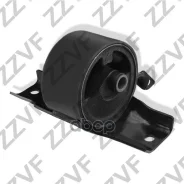 ����� ��������� ������ Mitsubishi Pajero Pinin (99-05) MR448432 ZV448432 ZV448432 ����