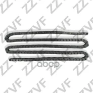 ���� ��� Mercedes W169 (A150, A180, A200), W204 (C180, C200), W211 (E200) A0009932176 ZV45NR ZV45NR ����