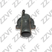 ��������� Skoda Octavia (97-00) 047121111P ZV471P ZV471P ����