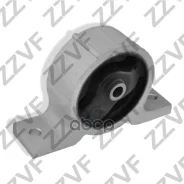 ����� ��������� ������ (R) Nissan Almera (00-06), Primera (02-. ) 11270-4M400 ZV4M401 ZV4M401 ����