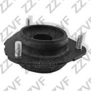 ����� ��������� ������������ Toyota Avensis (97-. ), Corona (97-03) 48609-05010 ZV510YT ZV510YT ����