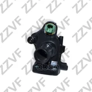 ������ ���������� FORD C-MAX (03-11), Fiesta (01-07), Focus II (03-09) 3M5Q-8A586-AC ZV586F ZV586F ����