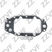 ��������� ��������� ��������� LAND Rover Discovery IV (09-. ) 1356789 ZV6312LF ZV6312LF ����