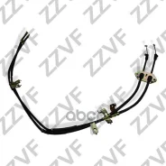 ���� ����������� ������� Mazda 6 (GG) GJ6A-44-410C ZV6A44410C ZV6A44410C ����