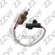 ������ ������� ���� Mitsubishi Pajero/Montero (90-04) MD738316 ZV7383MD ZV7383MD ����