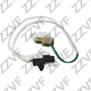 ������ ��������� ������� ������� Mitsubishi L200 (96-07), Pajero/Montero (90-04) MB811555 ZV811MB ZV811MB ����