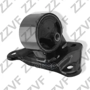 ����� ��������� Mitsubishi Outlander (03-09) MR961709 ZV961709 ZV961709 ����