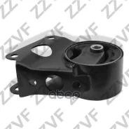 ����� ��������� �������� j31 qr20 ZZVF ���. ZV9Y005 ZV9Y005 ����