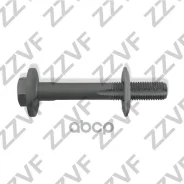 ���� ���������� + ����� Mercedes W 197, 216, 217, 221, 222 A0029902820 ZVA209AB ZVA209AB ����