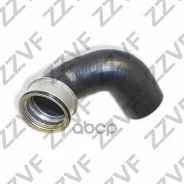 �������� ����������� Mercedes W210 (E200, E220, E270) (95-00) A2105285582 ZVA21082 ZVA21082 ����