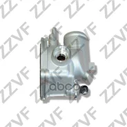 ��������� Mercedes W202 (93-00) A6112030075 ZVA210M ZVA210M ����