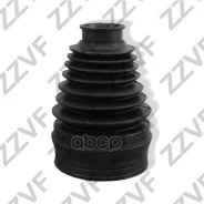 ������� ���� ���������� (L+R) 4-Matic Mercedes 221 (S320, S450, S500) A2213301601 ZVA221601 ZVA221601 ����