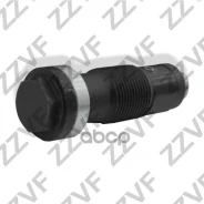 ���������� ���� Mercedes W204 (07-13), W207 (09-), W212 (09-) A2710500911 ZVA9211M ZVA9211M ����