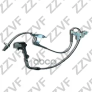 ������ ��� �������� ����� (L) Mazda 6 (GH) (07-. ) GS1D4373XA ZVAA005 ZVAA005 ����