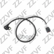 ������ ��� �������� ������ (R) Mitsubishi Pajero/Montero Sport (K9) (97-08) MR307039 ZVAA009 ZVAA009 ����