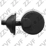 ������ ���������� ��������� ����� BMW 3 E46 (98-05), X5 E53 (00-07) 11617501566 ZVAK103 ZVAK103 ����