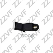 ������ ����������� �������� FIAT Grande Punto (05-13), Nuova 500 (07-12) 55206796 ZVAT005 ZVAT005 ����