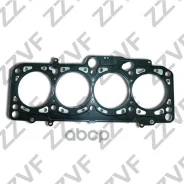 ��������� ��� AUDI A3 (8L1) (96-03), �VW GOLF IV (97-05) 06B103383H ZVBZ0030 ZVBZ0030 ����