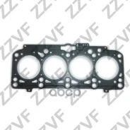 ��������� ��� AUDI A3 (8L1) (96-01), Skoda Octavia (1U2) (96-10) 038103383AL ZVBZ0034 ZVBZ0034 ����