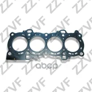 ��������� ��� FORD Focus II (05-08), �Fusion (02-12) 1253984 ZVBZ0069 ZVBZ0069 ����