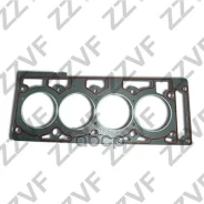��������� ��� FORD Fiesta VAN IV (03-�), KA (RB_) (96 -08) 1212231 ZVBZ0072 ZVBZ0072 ����