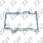 ��������� ��������� ������� FORD Maverick (01-06), �Mondeo III (00-07) 4763355 ZVBZ0087 ZVBZ0087 ����