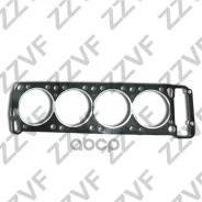 ��������� ��� Mitsubishi L300 (86-14), �Pajero (97-08) MD115646 ZVBZ0140 ZVBZ0140 ����