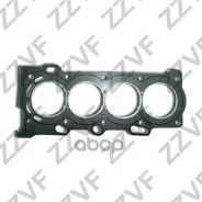 ��������� ��� Toyota Avensis I (97-03), �Corolla E12 (01-06) 11115-22040 ZVBZ0183 ZVBZ0183 ����