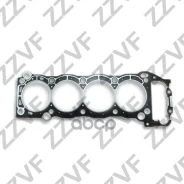 ��������� ��� 2RZ,3RZ EG022 ZZVF ZVBZ0181 ZVBZ0181 ����