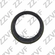 ��������� ������� ���������� ������ ZZVF ZVBZ0328 L3K9-10-2D5A, MZT-002, L3K9-10-2D5A, L362-10-2D5A, 3L9K01D2A5, L362-10-2D5A, MZT-002, ZVL210A ZZVF �...