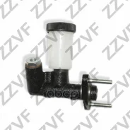 ������� ��������� ������� Mazda 5 (CR) (05-10) UB9341400A ZVCC016 ZVCC016 ����