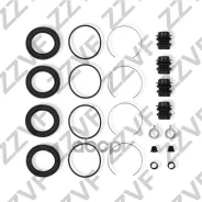 ����������� �������� ���������� ��������� Lexus GS300/JZS160 (97-05), Lexus IS200/GXE10 (99-05) 0447830240 Zvcer047 ZVCER047 ����