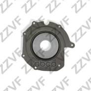 ������� ������� ���� FORD Focus II (05-08), Transit (02-06), C-MAX (03-10) 1810619 ZVCL271 ZVCL271 ����