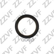    Vw Passat B5 (96-00) 021103051C ZVCL265 ZVCL265 