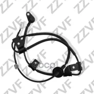 ������ ��� (���������� �������� ������ ZZVF ZVE250R ZVE250R ����