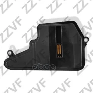 ������ �������� ���� Mazda CX-5 (11-�), Mazda 3 (BM) (13-�) FZ01-21-500 ZVF21500 ZVF21500 ����