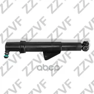 �������� ��������� ���� ����� (L) Mercedes BENZ W251 (05-�) A2518600547 ZVFP025 ZVFP025 ����