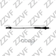 ���� ������� ������ ��������� Peugeot 206 (99-. ) 9633433280 ZVH6806 ZVH6806 ����