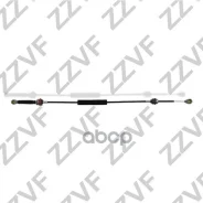 ���� ��� Renault CLIO (98-05), Symbol (08-�) 7701479163 ZVH8515 ZVH8515 ����