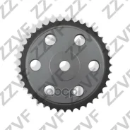 �������� ZZVF ���. ZVL24KA ZVL24KA ����