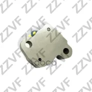 ���������� ���� ��� Mitsubishi Lancer (CX, CY) (07-�) MN128498 ZVMN249 ZVMN249 ����