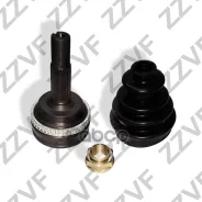 ���� �������� �� ������ Toyota BB/OPEN DECK (00-05), FUN Cargo (99-05), IST (02-07), Yaris (99-05) 43470-59465 ZVN10R10 ZVN10R10 ����